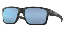 Oakley Mainlink OO9264 Prescription Sunglasses -Oakley || Prada Sales oo9264 47