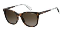 Polaroid PLD4059/S -Oakley || Prada Sales pld4059s 086la p00