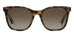 Polaroid PLD4059/S -Oakley || Prada Sales pld4059s 086la p02