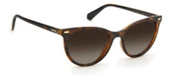 Polaroid PLD4107/S -Oakley || Prada Sales pld4107s 086la p01