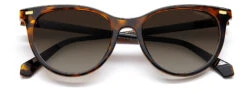 Polaroid PLD4107/S -Oakley || Prada Sales pld4107s 086la p03