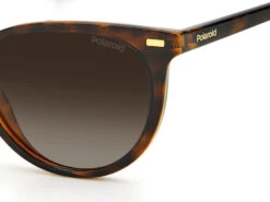 Polaroid PLD4107/S -Oakley || Prada Sales pld4107s 086la p07