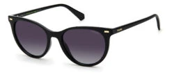 Polaroid PLD4107/S -Oakley || Prada Sales pld4107s 807wj p00