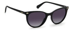 Polaroid PLD4107/S -Oakley || Prada Sales pld4107s 807wj p01