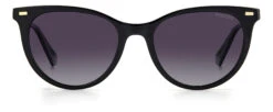 Polaroid PLD4107/S -Oakley || Prada Sales pld4107s 807wj p02