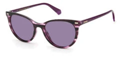 Polaroid PLD4107/S -Oakley || Prada Sales pld4107s hkzkl p00