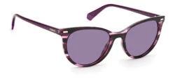 Polaroid PLD4107/S -Oakley || Prada Sales pld4107s hkzkl p01