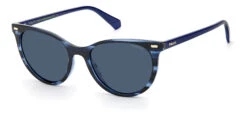Polaroid PLD4107/S -Oakley || Prada Sales pld4107s jbwc3 p00