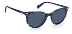 Polaroid PLD4107/S -Oakley || Prada Sales pld4107s jbwc3 p01