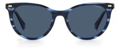 Polaroid PLD4107/S -Oakley || Prada Sales pld4107s jbwc3 p02