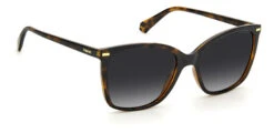 Polaroid PLD4108/S -Oakley || Prada Sales pld4108s 086la p01
