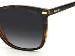 Polaroid PLD4108/S -Oakley || Prada Sales pld4108s 086la p07