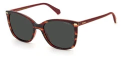 Polaroid PLD4108/S -Oakley || Prada Sales pld4108s 0ucm9 p00