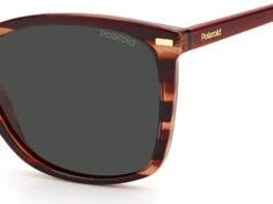 Polaroid PLD4108/S -Oakley || Prada Sales pld4108s 0ucm9 p07