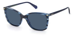 Polaroid PLD4108/S -Oakley || Prada Sales pld4108s jbwc3 p00