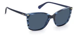 Polaroid PLD4108/S -Oakley || Prada Sales pld4108s jbwc3 p01