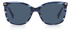 Polaroid PLD4108/S -Oakley || Prada Sales pld4108s jbwc3 p02