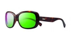 Revo Paxton RE1039 -Oakley || Prada Sales re 1039 paxton 12 gn 1