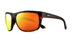 Revo Remus RE1023 -Oakley || Prada Sales remus re1023 02 og