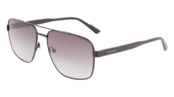 Calvin Klein CK22114S