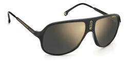Carrera SAFARI 65/N -Oakley || Prada Sales safari65 003jo p01