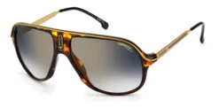 Carrera SAFARI 65/N -Oakley || Prada Sales safari65 0861v p00