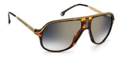 Carrera SAFARI 65/N -Oakley || Prada Sales safari65 0861v p01