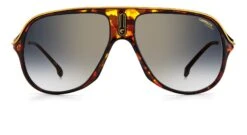 Carrera SAFARI 65/N -Oakley || Prada Sales safari65 0861v p02