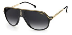 Carrera SAFARI 65/N -Oakley || Prada Sales safari65 8079o p00