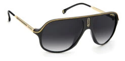 Carrera SAFARI 65/N -Oakley || Prada Sales safari65 8079o p01