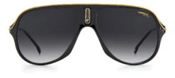 Carrera SAFARI 65/N -Oakley || Prada Sales safari65 8079o p02