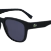 Lacoste L982S