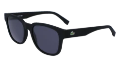 Lacoste L982S