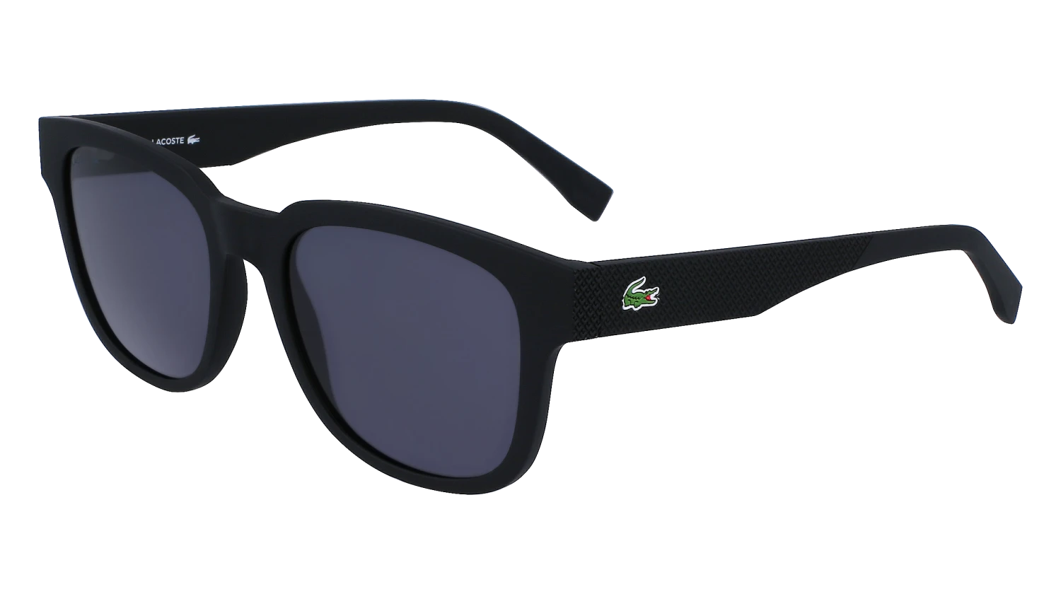 Lacoste L982S 1 Lacoste L982S