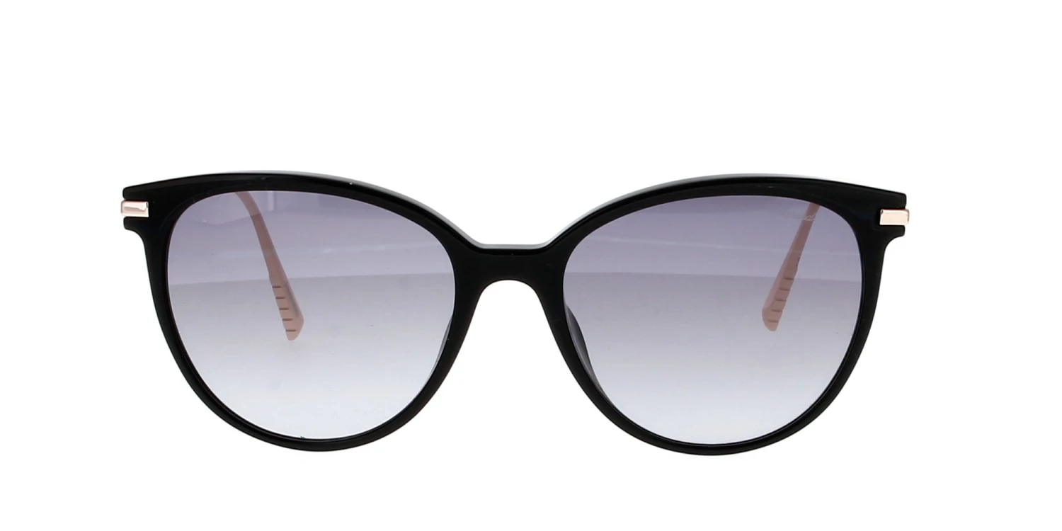 Chopard SCH301N 2 Chopard SCH301N - Image 2