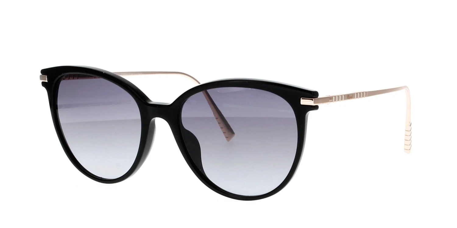 Chopard SCH301N 1 Chopard SCH301N