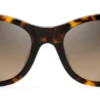 Maui Jim Capri Polarised Sunglasses