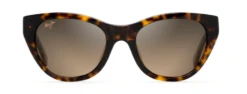Maui Jim Capri Polarised Sunglasses