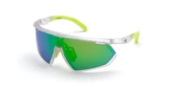 Adidas SP0001 -Oakley || Prada Sales sp0001 26q 01