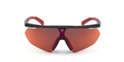 Adidas SP0015 -Oakley || Prada Sales sp0015 01l 1