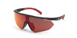 Adidas SP0015 -Oakley || Prada Sales sp0015 01l 2