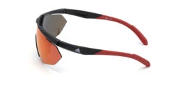 Adidas SP0015 -Oakley || Prada Sales sp0015 01l 3