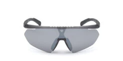 Adidas SP0015 -Oakley || Prada Sales sp0015 20c 1