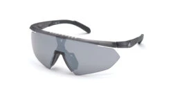 Adidas SP0015 -Oakley || Prada Sales sp0015 20c 2