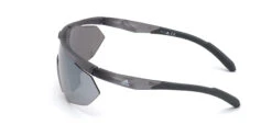 Adidas SP0015 -Oakley || Prada Sales sp0015 20c 3
