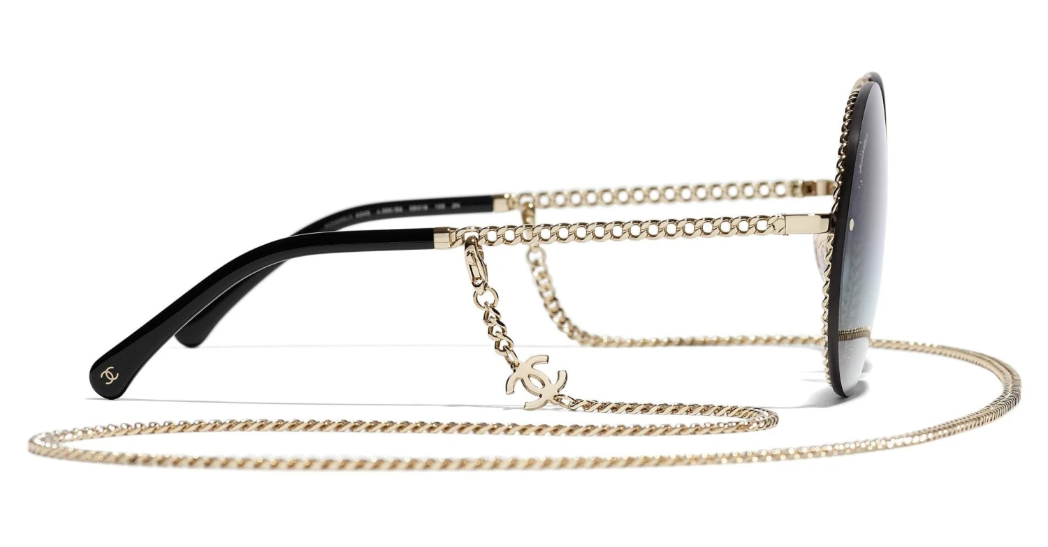 CHANEL 4245 6 CHANEL 4245 - Image 6