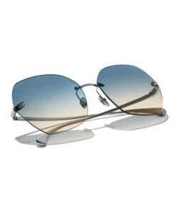 CHANEL 4271T -Oakley || Prada Sales spring22 a71449 x09950 l0879 4271t c108 79 pdt view 4 1