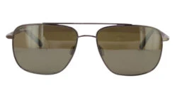 Serengeti Tellaro -Oakley || Prada Sales stellaro8820 01 1