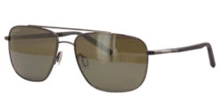 Serengeti Tellaro -Oakley || Prada Sales stellaro8820 02 1
