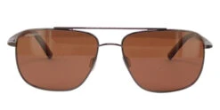 Serengeti Tellaro -Oakley || Prada Sales stellaro8821 01 1